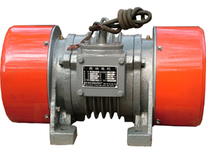 YZD、JZO系列振動(dòng)電機(jī)
